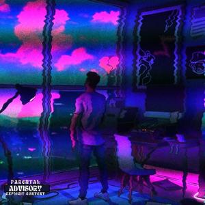 Tonight (feat. Chubby)