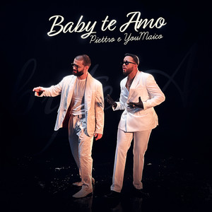 Baby Te Amo
