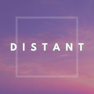 Distant