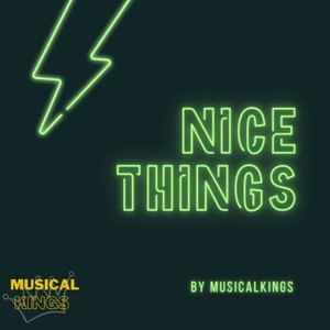 Nice Things