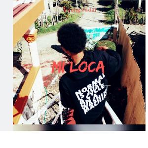 Mi Loca
