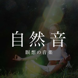 リラクゼーション ピアノ