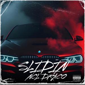 SLIDIN (Explicit)