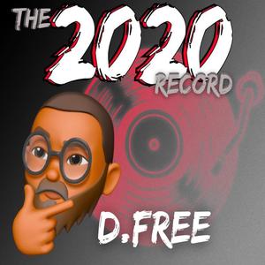 Messin With You (feat. Kayla Freeman)