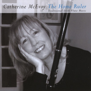 Catherine McEvoy - Major Moran's/The Mystery Reel