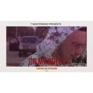 On My Doley (Explicit)