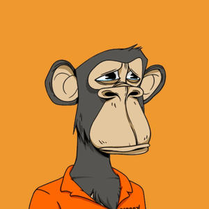 Ahy Bobo (feat. El Viru Record) (Explicit)