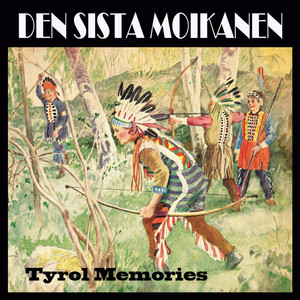 I Need Your Love Tonight