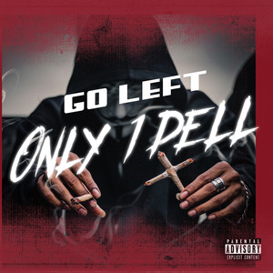 Go Left (Explicit)