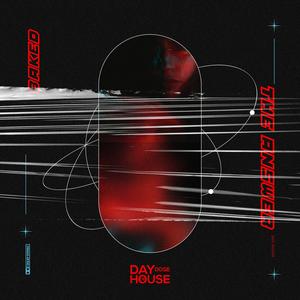 The Answer (Extended Mix)