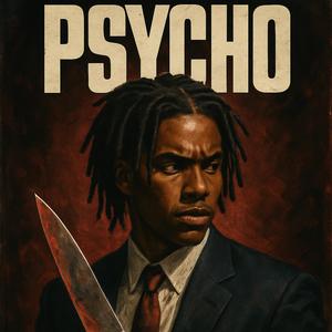 Psycho (Explicit)