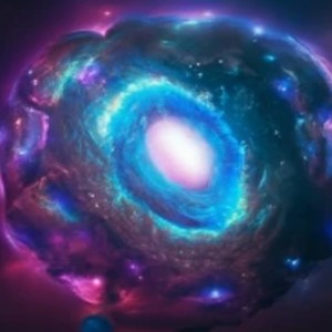 Extreme Totallite (2023 Remastered Version)