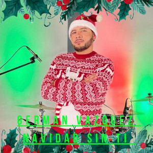 Navidad Sin Ti