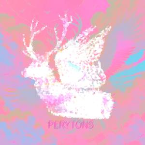 Perytons (feat. thayerperiod)