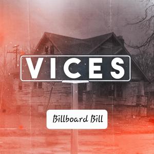 Vices (Explicit)