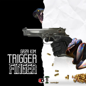 Trigger Finger (Explicit)