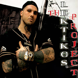 The Lektikos Project (Explicit)