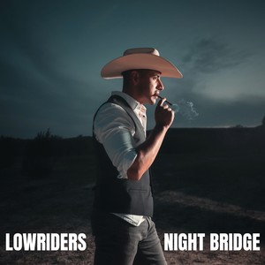 Night Bridge (Radio Edit)