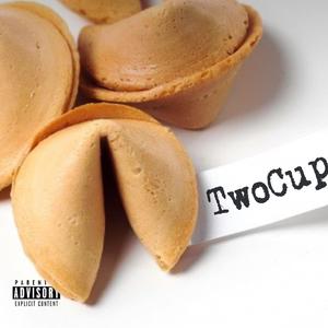 Fortune Cookie 3 (Explicit)