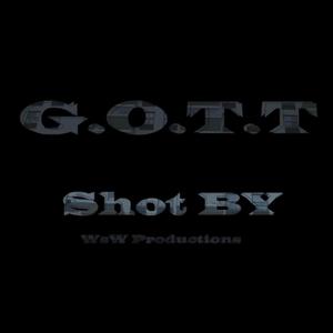 "G.O.T.T" (Explicit)