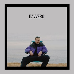 Davvero