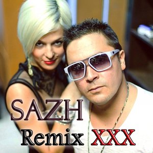 Remix-XXX