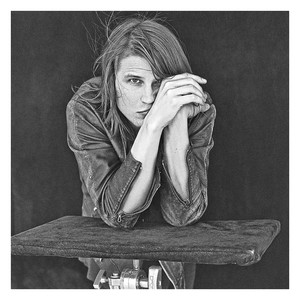 Hell Yeah Norrtälje