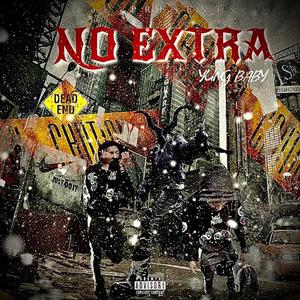 No Extra (Explicit)