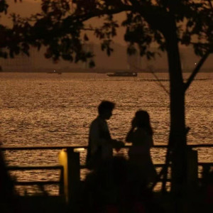 Get Loose (旋律版)