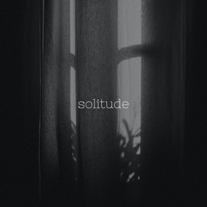 Solitude
