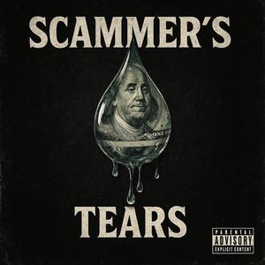 Scammers Tears