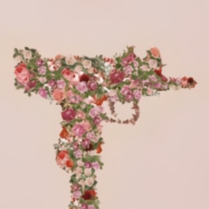 Would You (Explicit)