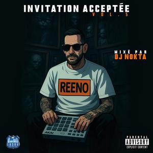 Appel ca d'la frappe (feat. Poochka & Tnt) (Explicit)