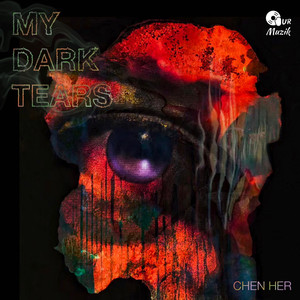 My Dark Tears