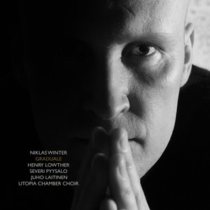 Piece for Six (feat. Henry Lowther, Severi Pyysalo & Juho Laitinen)