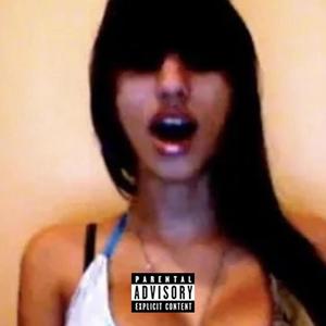 if u need (Explicit)