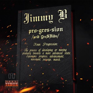 The Obsession (Explicit)