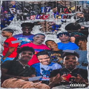 Hard Times (Explicit)