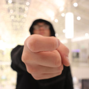 Over Freestyle (Explicit)