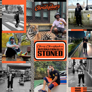 When You Up (Explicit)