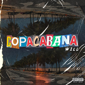 Copacabana (Explicit)