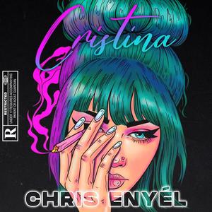 Cristina