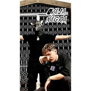 Oveja negra (feat. JL_ELOG) (Explicit)