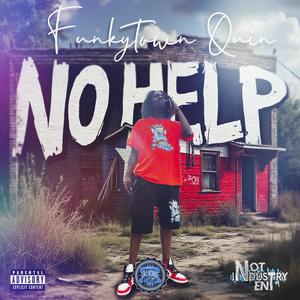 No Help (Explicit)