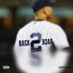 Back 2 Back (Explicit)