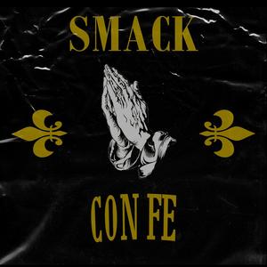 CON FE (Explicit)