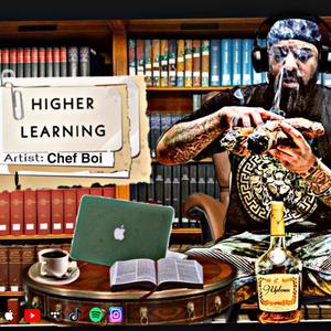 Higher Learning_ (Explicit)