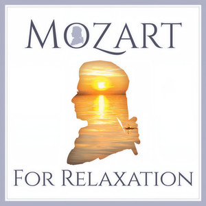 Requiem in D minor, K.626 - Completed by Joseph Eybler & Franz Xaver Süssmayr - Recordare