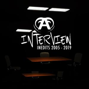 AZED INEDIT (2005-2019) (Inédits) [Explicit]