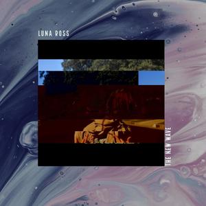 New Wave (feat. Cautious) (Explicit)